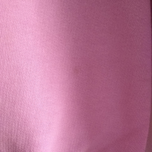 Vintage Amsterdam Sweatshirt - Picture 8 of 8